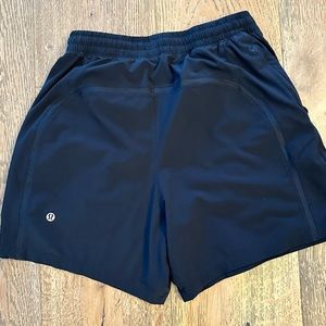 Men’s Lululemon Shorts